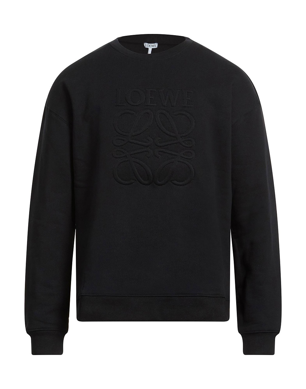 LOEWE - Sweatshirts