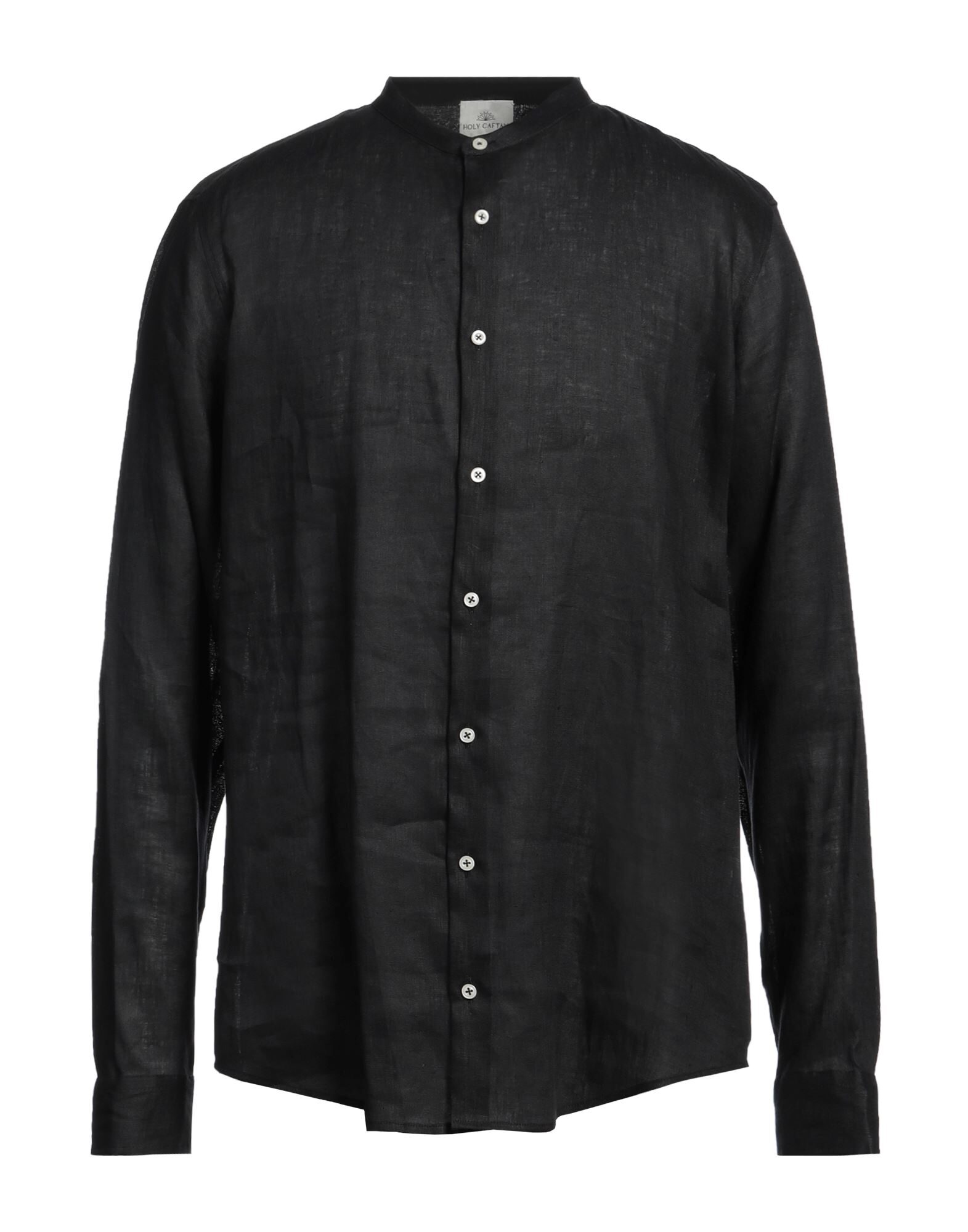 Tシャツ・カットソー Ralph Lauren SS25 Saharan linen shirt (710966421 001) Ralph Lauren SS25 Saharan linen shirt (710966421 001) (Ralph