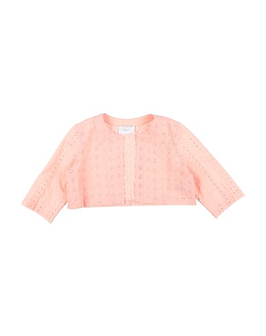 PINKO Shrug 100% Cotton