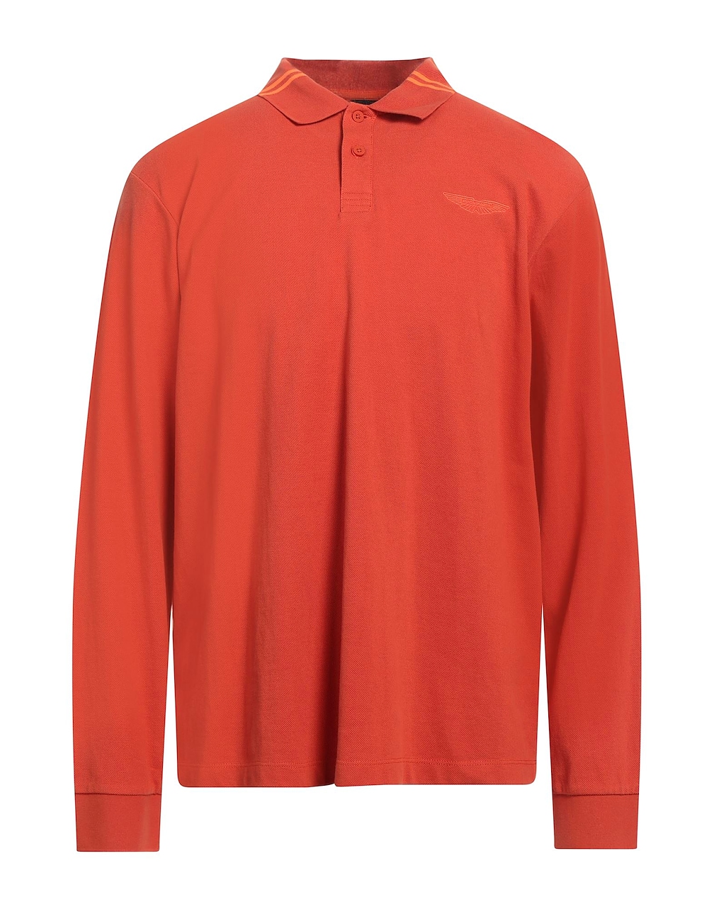 ASTON MARTIN by HACKETT - Poloshirts