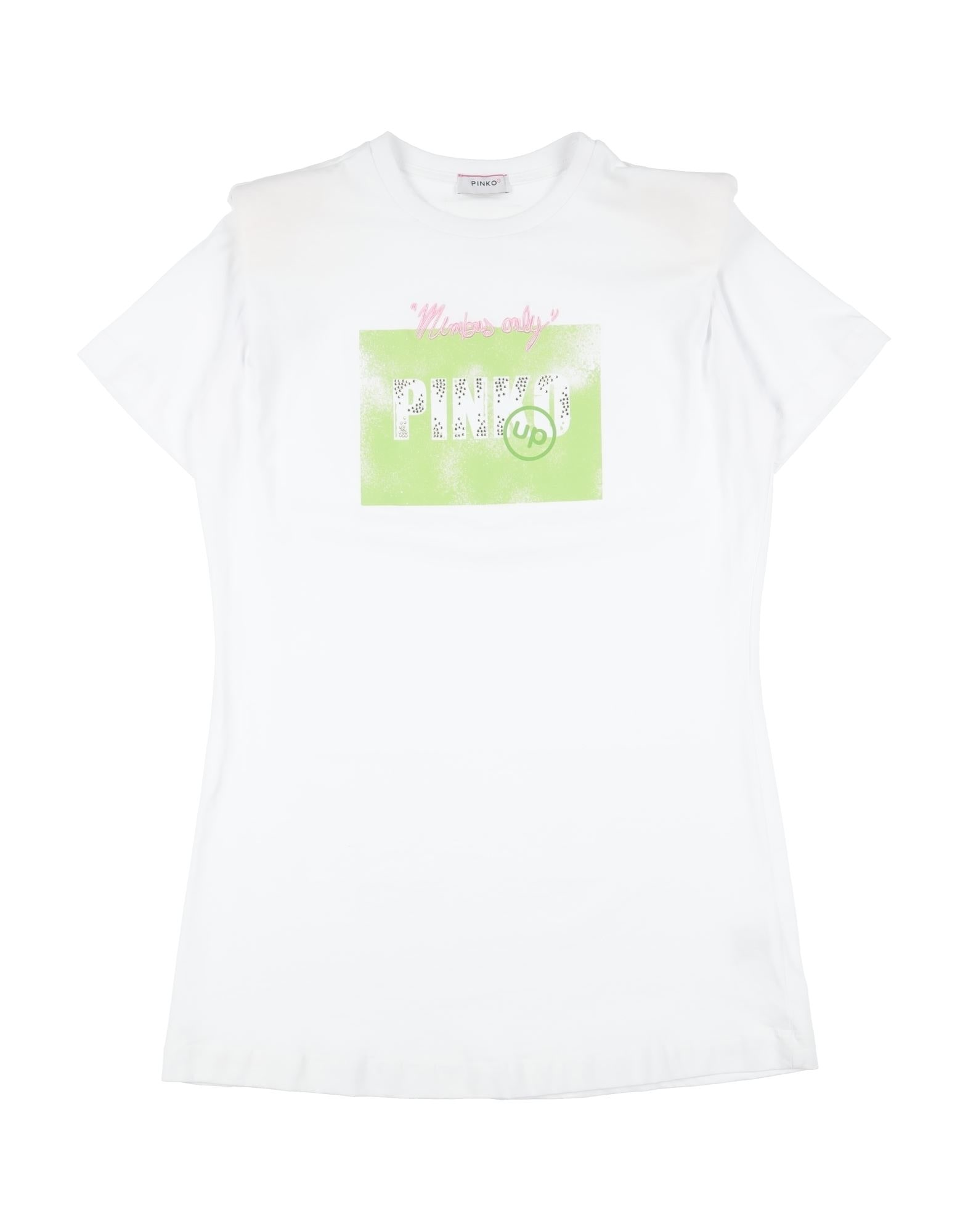 PINKO UP - Kids’ dresses