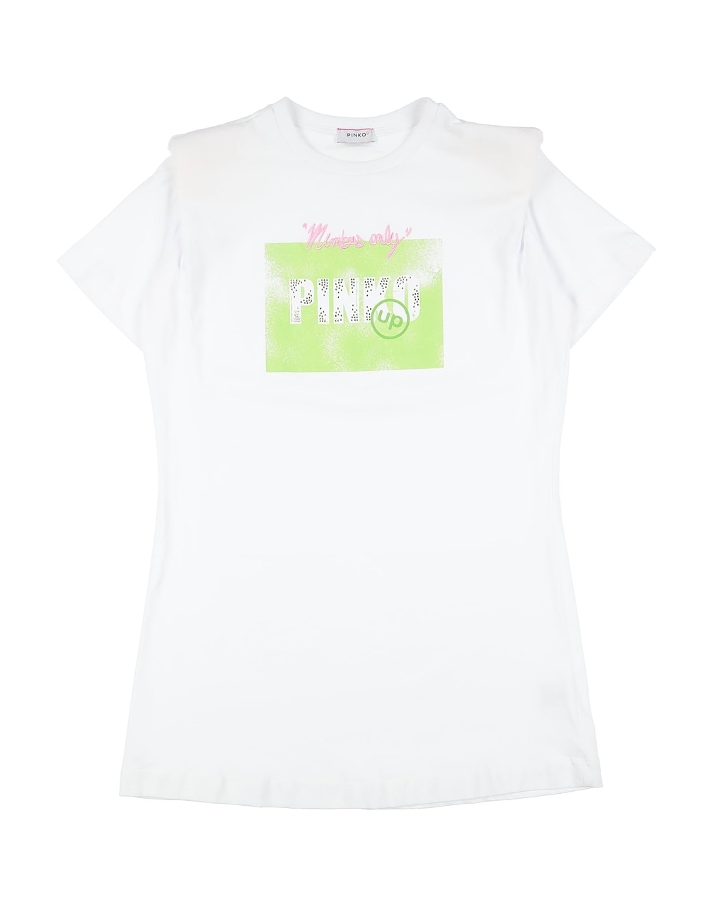 PINKO UP - Kids’ dresses