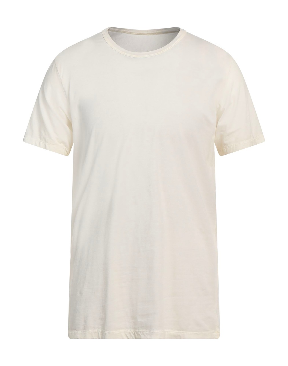 UMA WANG - Camisetas