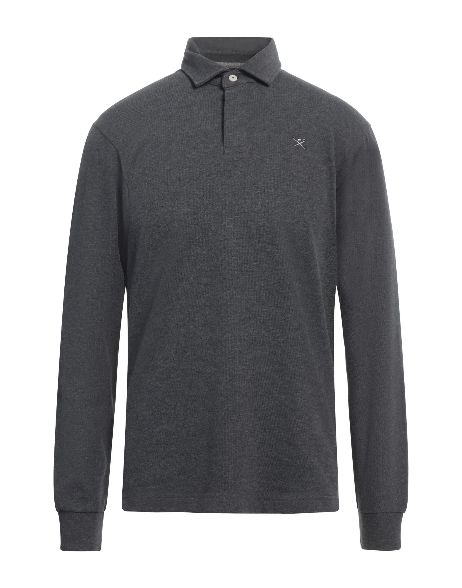 HACKETT - Polo shirts