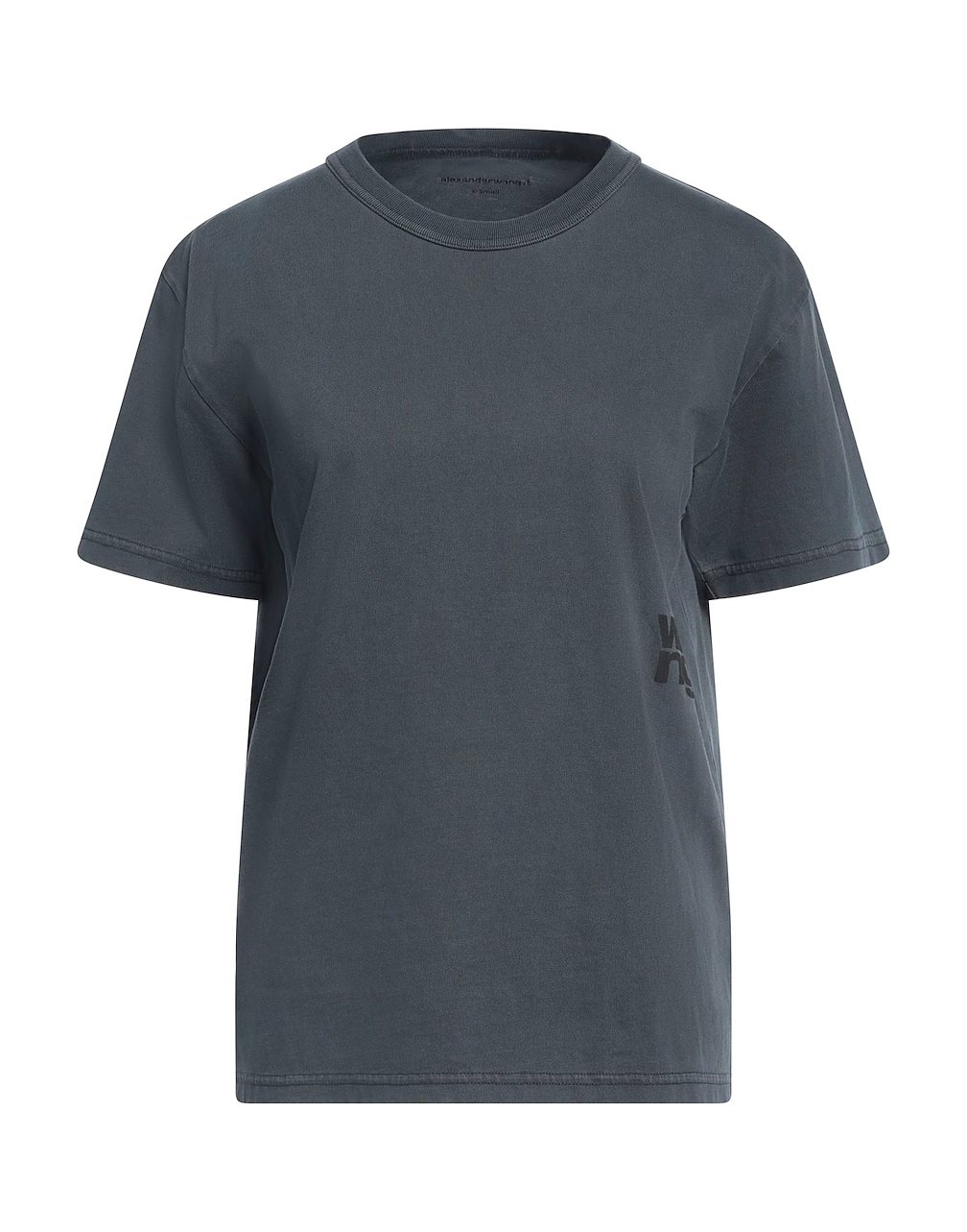 ALEXANDERWANG.T - T-shirts