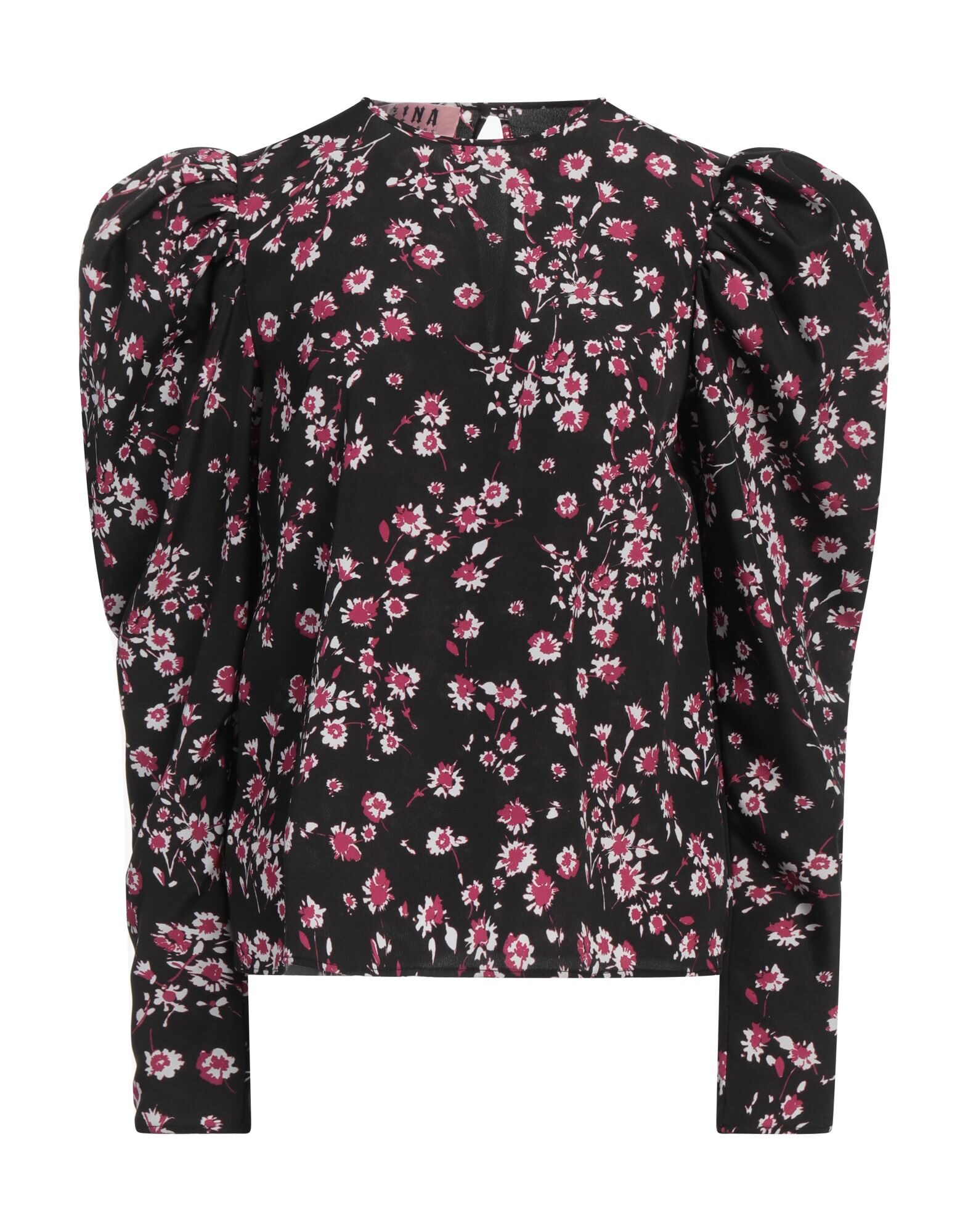 GINA GORGEOUS - Tops