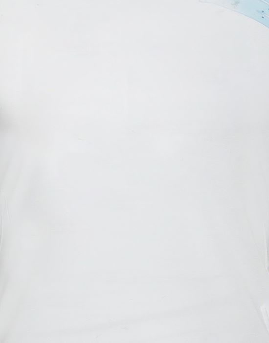 MASHA POPOVA Футболка