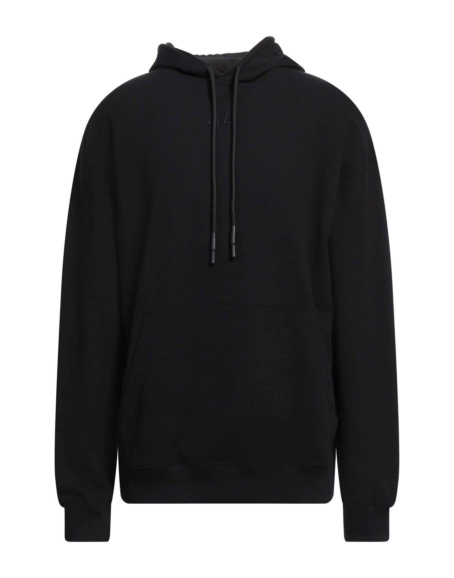 44 LABEL GROUP - Толстовки