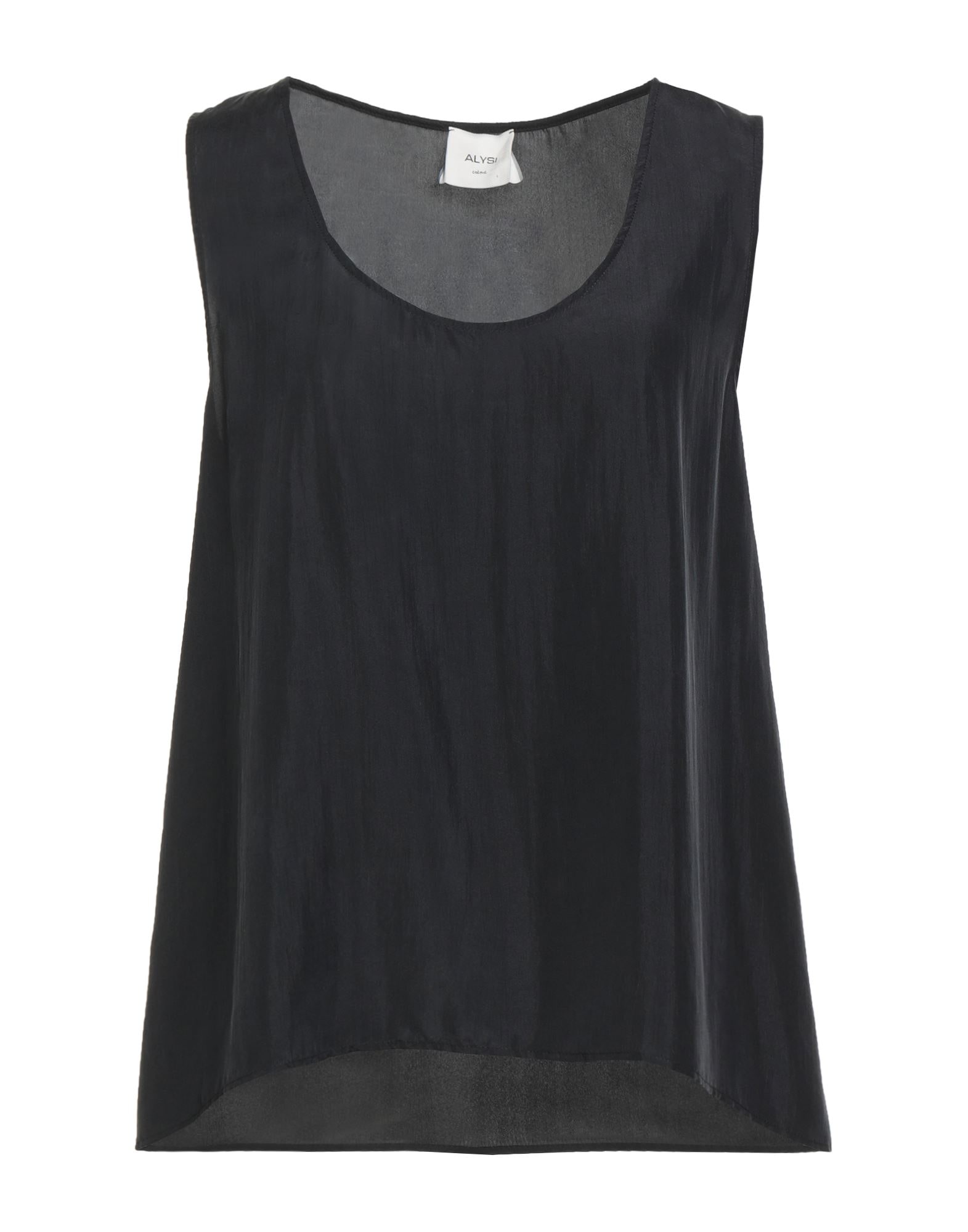 ALYSI - Tops