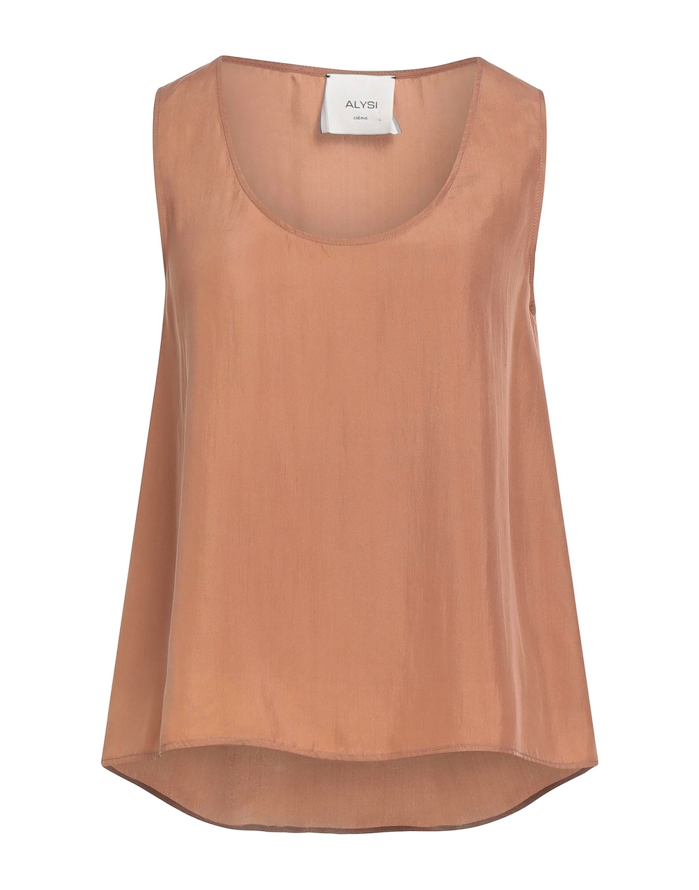 ALYSI - Tops