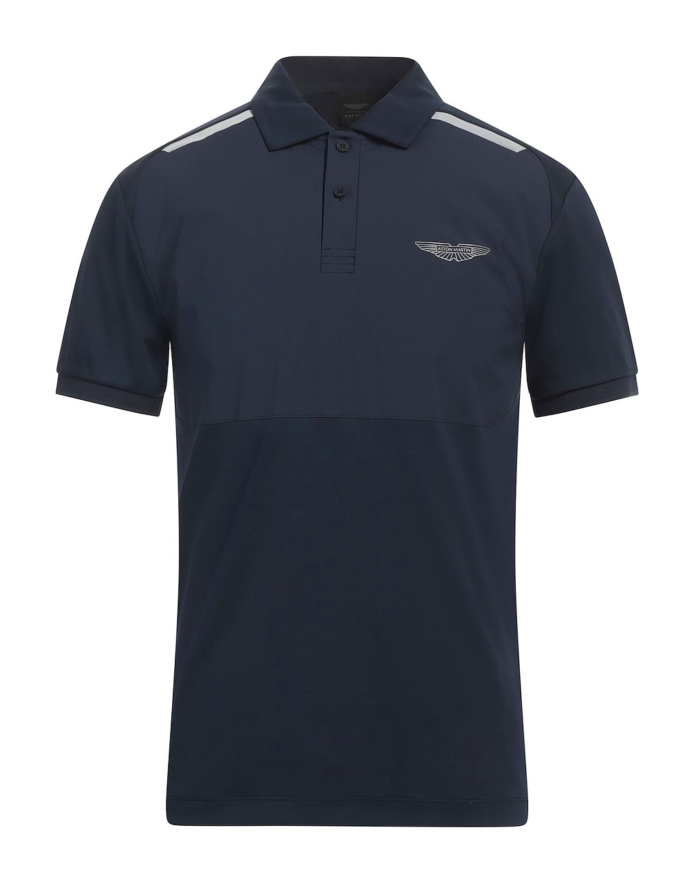 ASTON MARTIN by HACKETT - Μπλουζάκια Polo