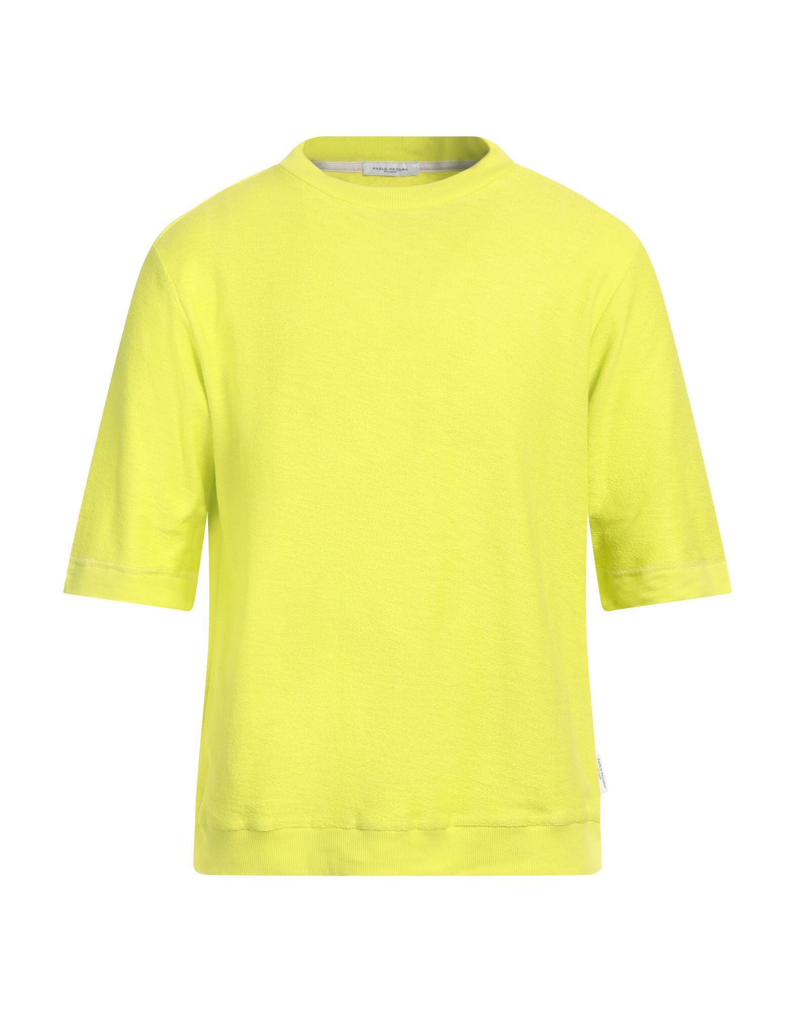 PAOLO PECORA - Sweatshirts