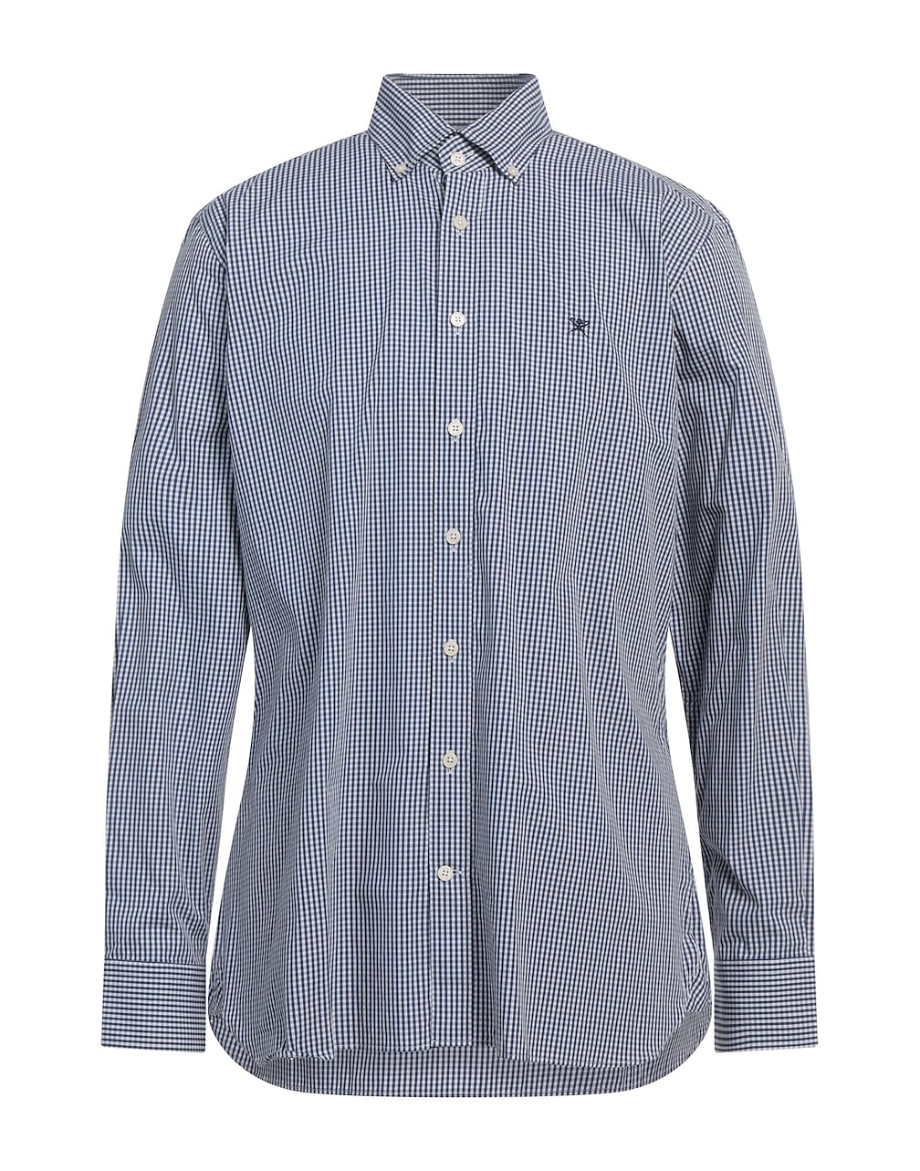 HACKETT - Chemises