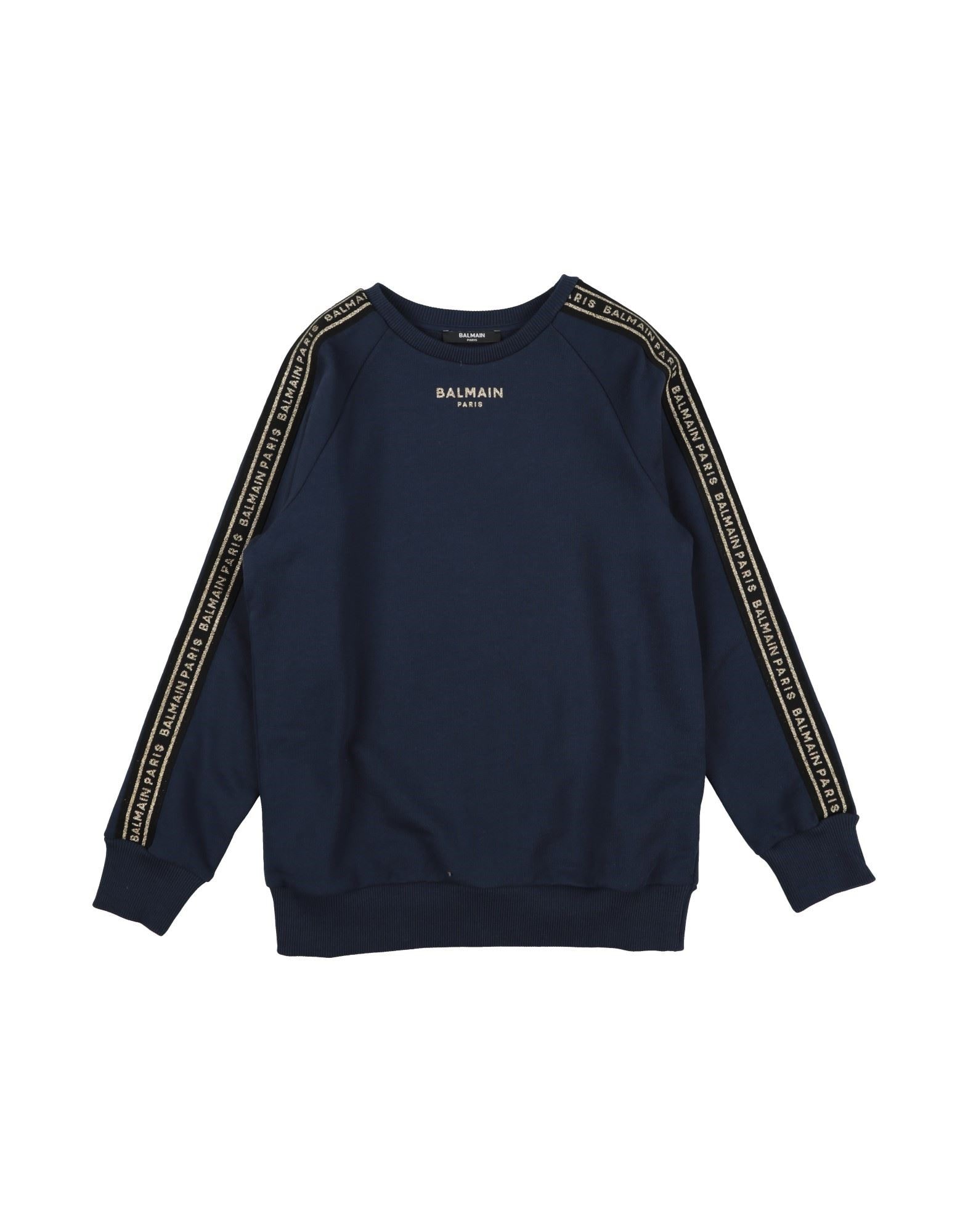 BALMAIN - Sweat-shirts