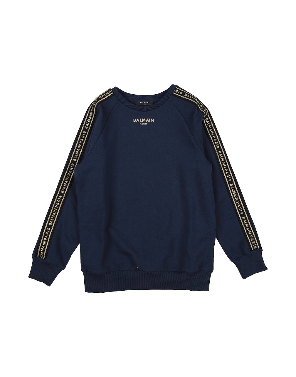 BALMAIN - Sweat-shirts