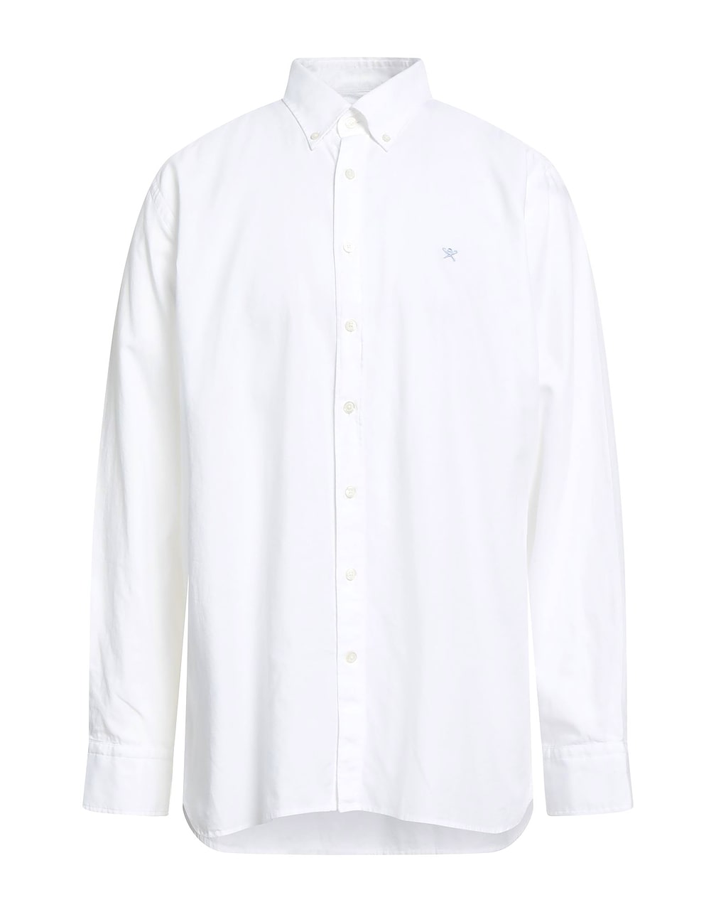 HACKETT - Shirts