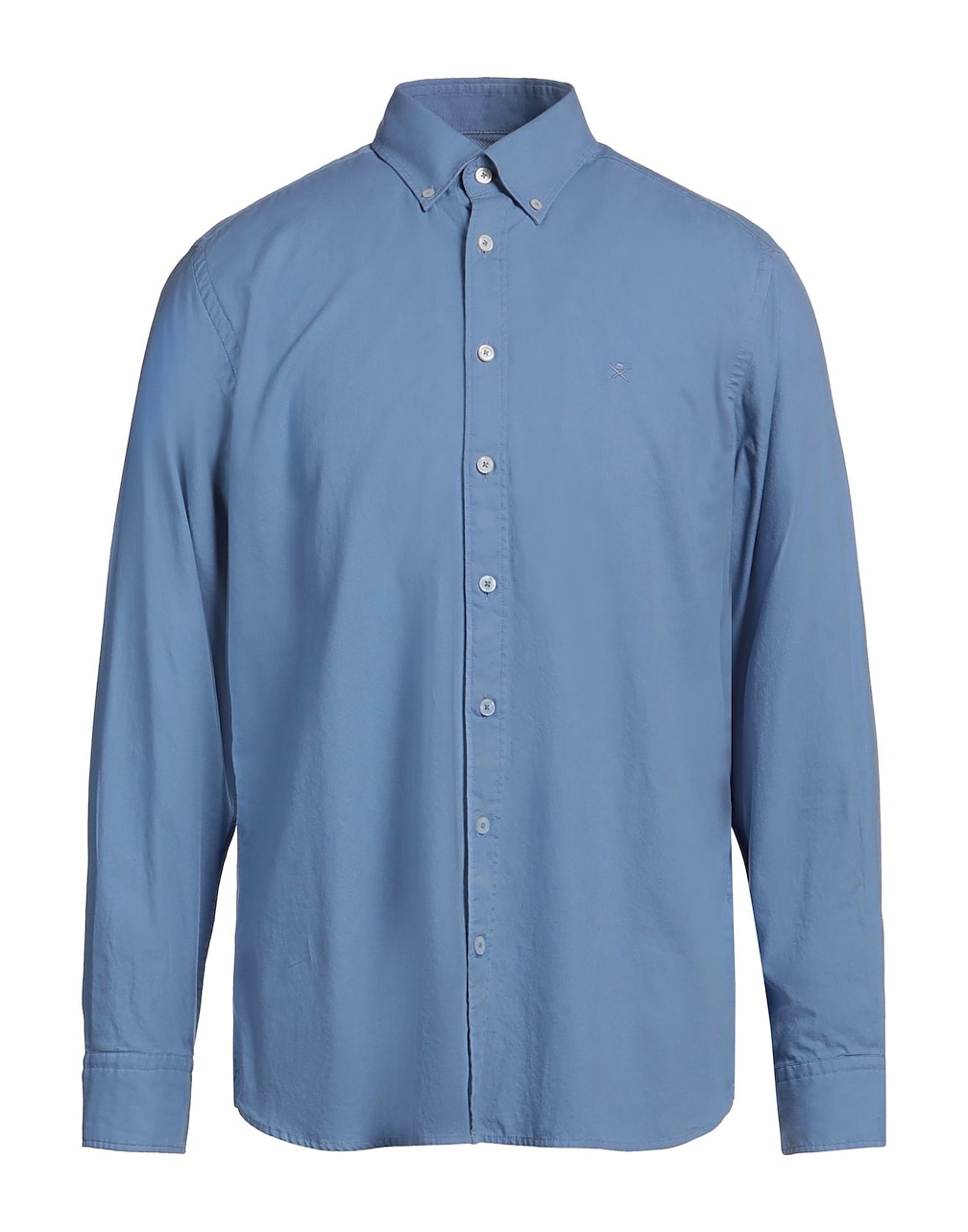 HACKETT - Camisas