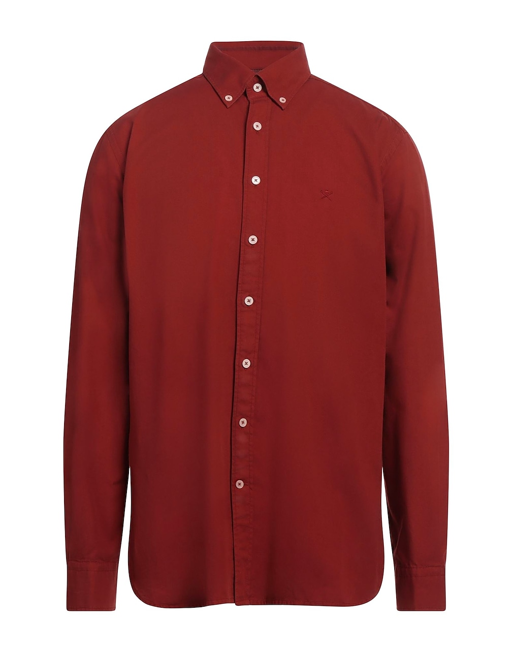 HACKETT - Shirts