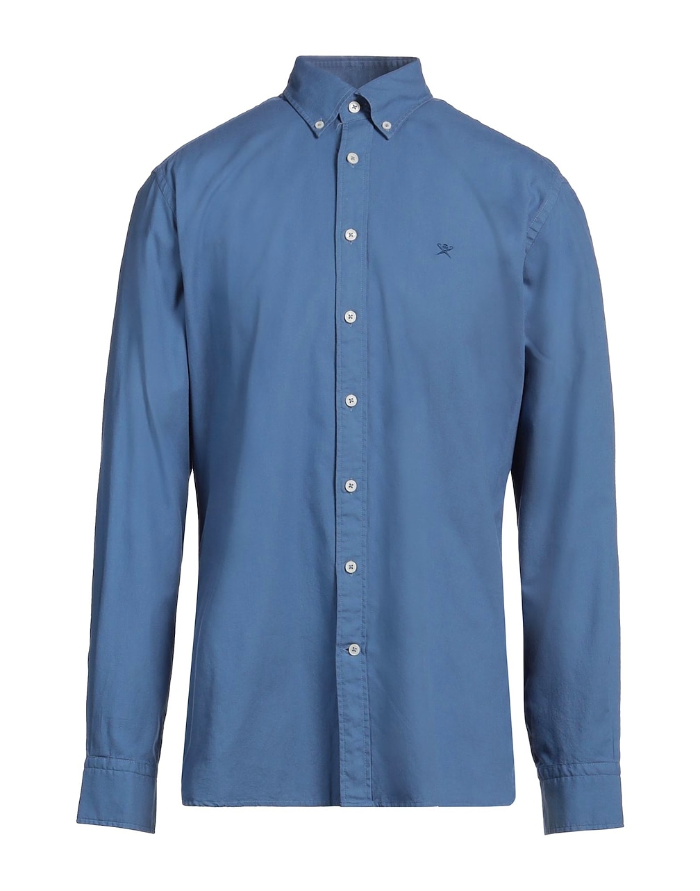 HACKETT - Camisas