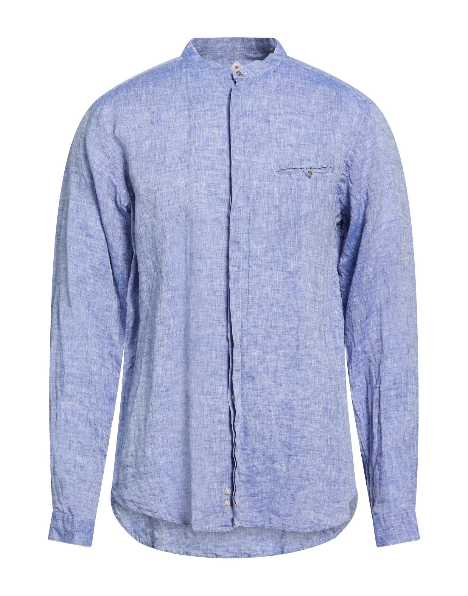 LIBERTY ROSE - Shirts