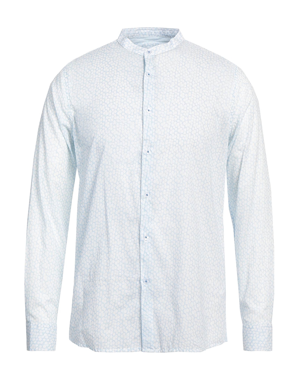 MARKUP - Shirts