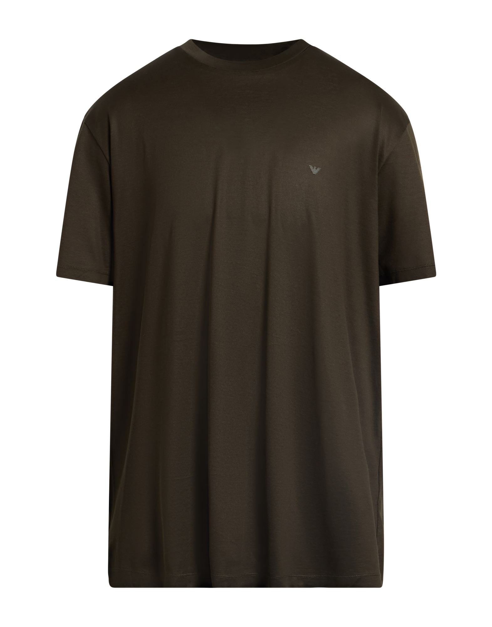 EMPORIO ARMANI - T シャツ