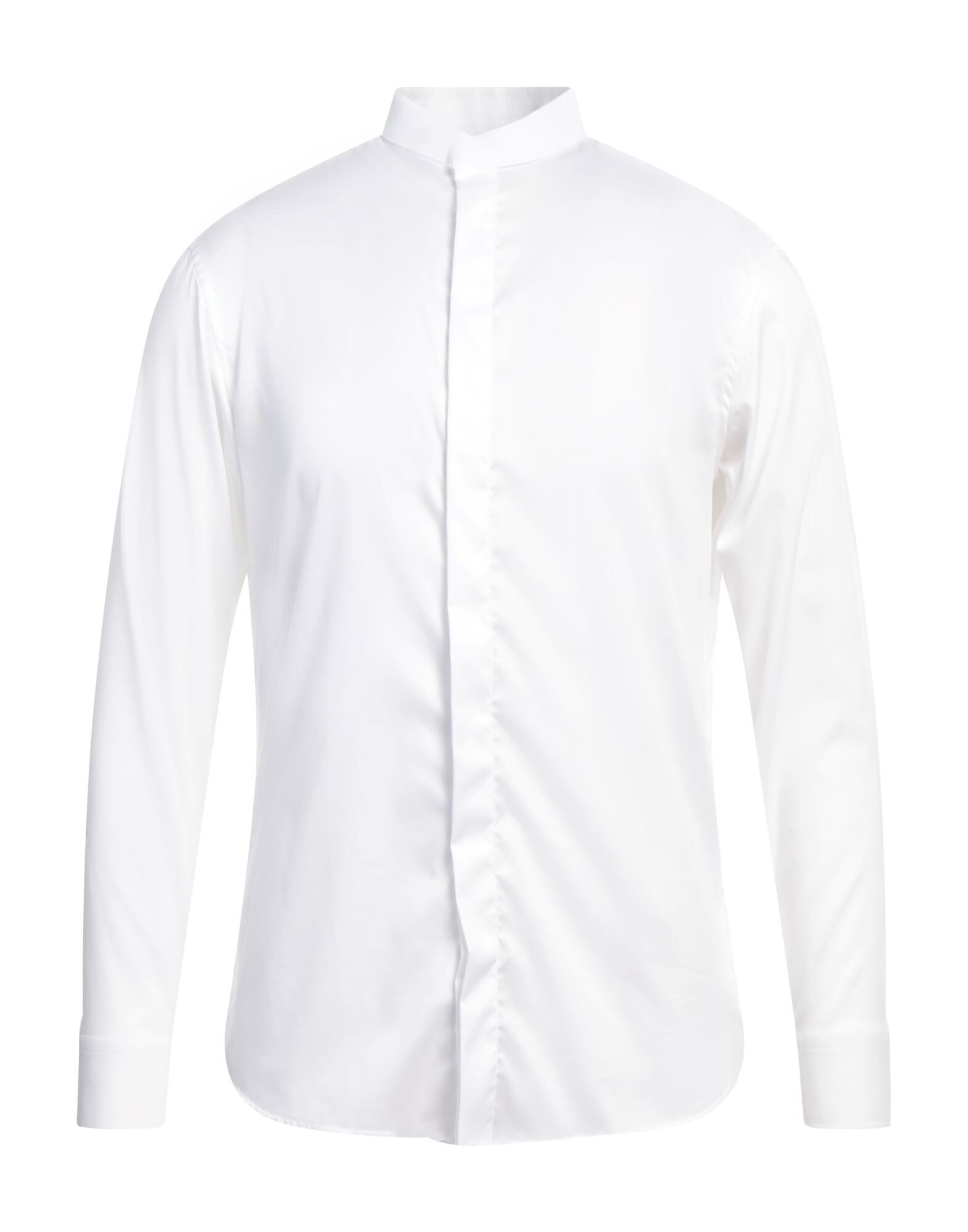 EMPORIO ARMANI - Shirts