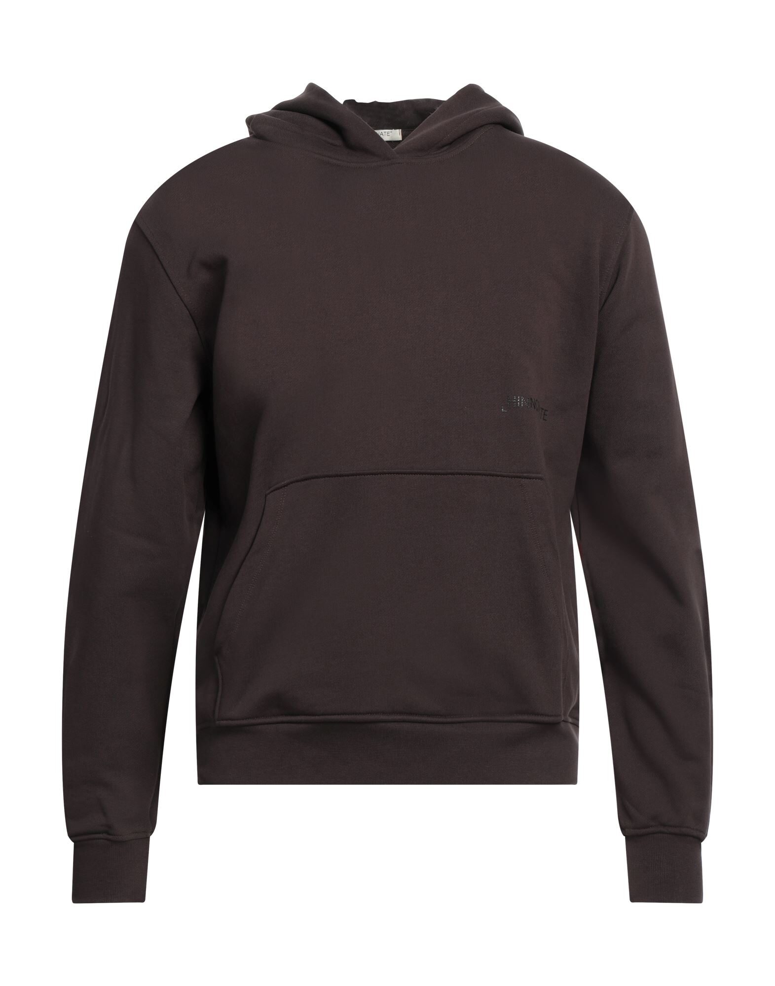 HINNOMINATE - Sweatshirts