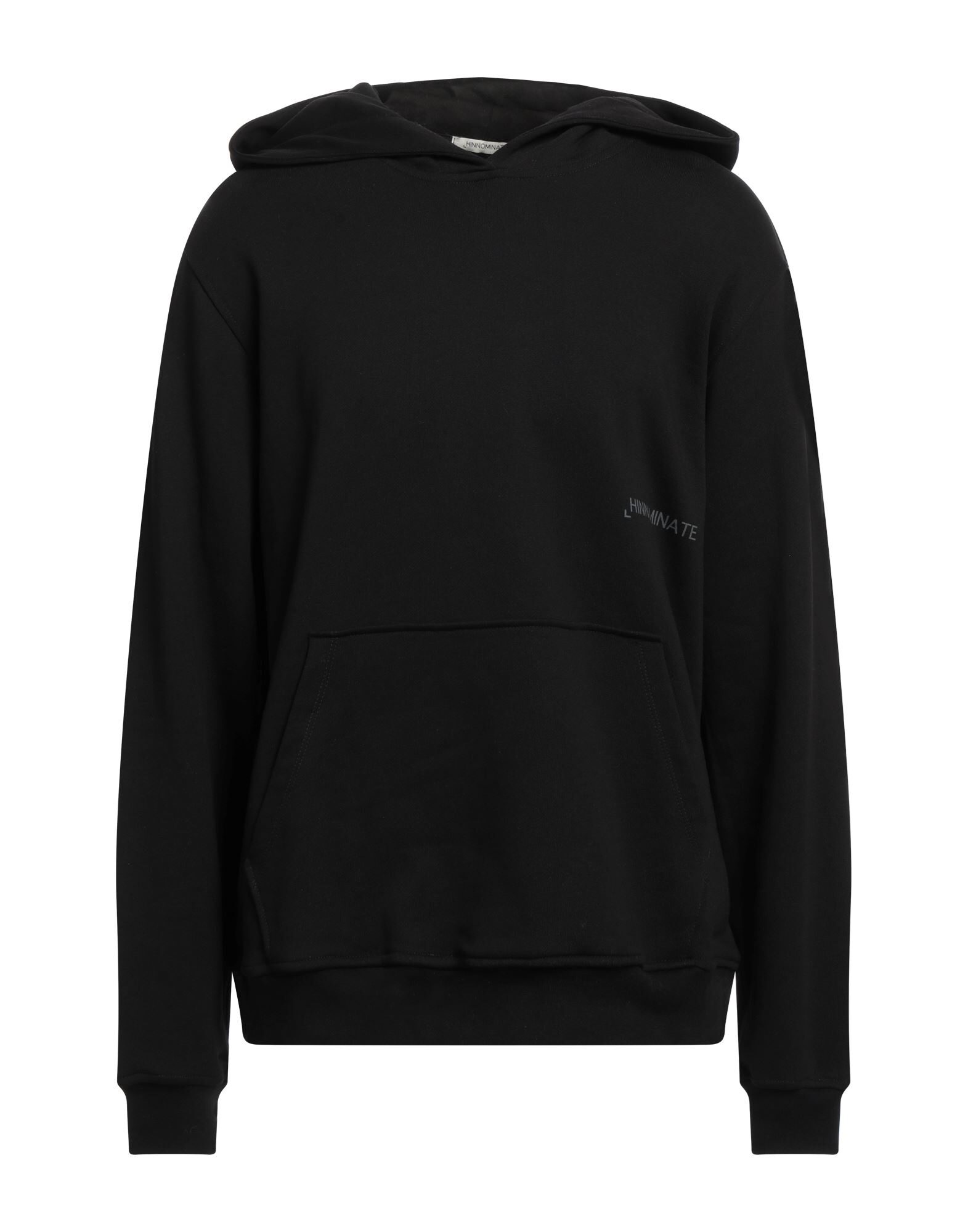 HINNOMINATE - Толстовки