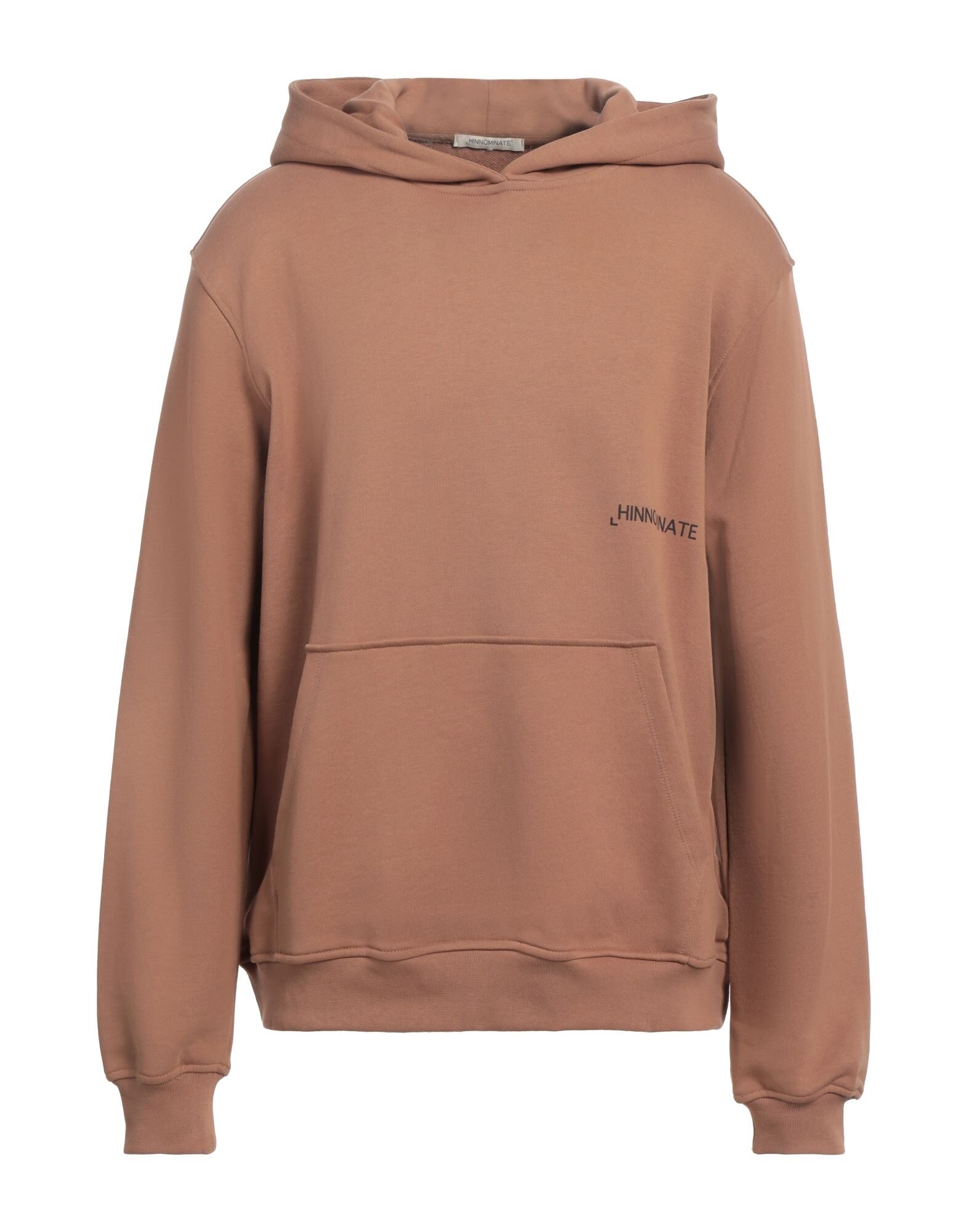 HINNOMINATE - Sweatshirts