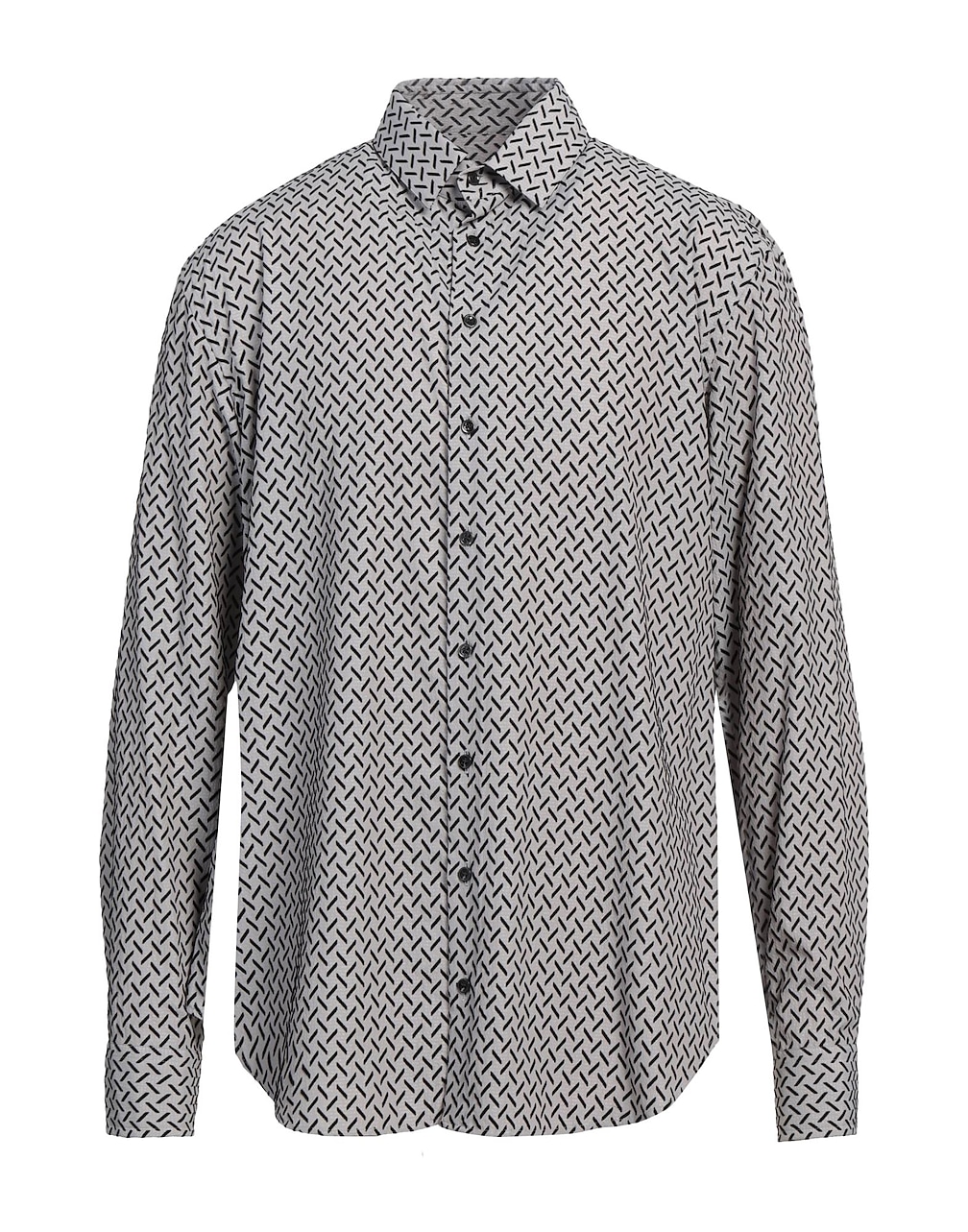 GIORGIO ARMANI - Shirts
