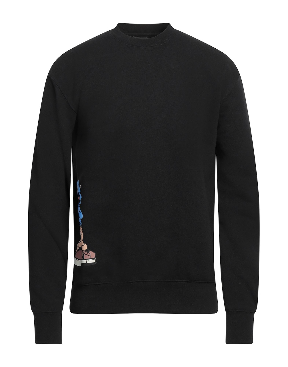 HUF - Sweatshirts