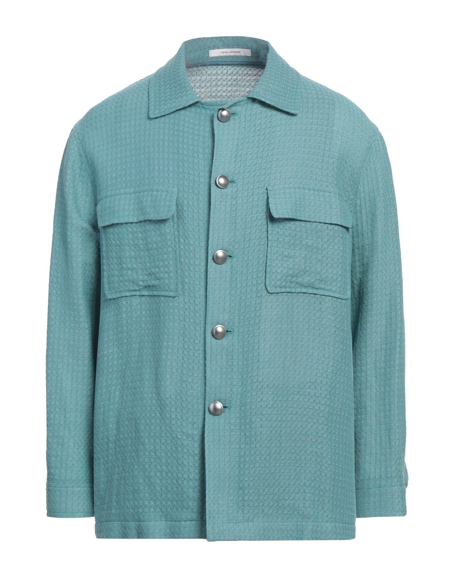 TAGLIATORE - シャツ