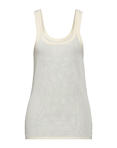 LANEUS Top 100% Cotton