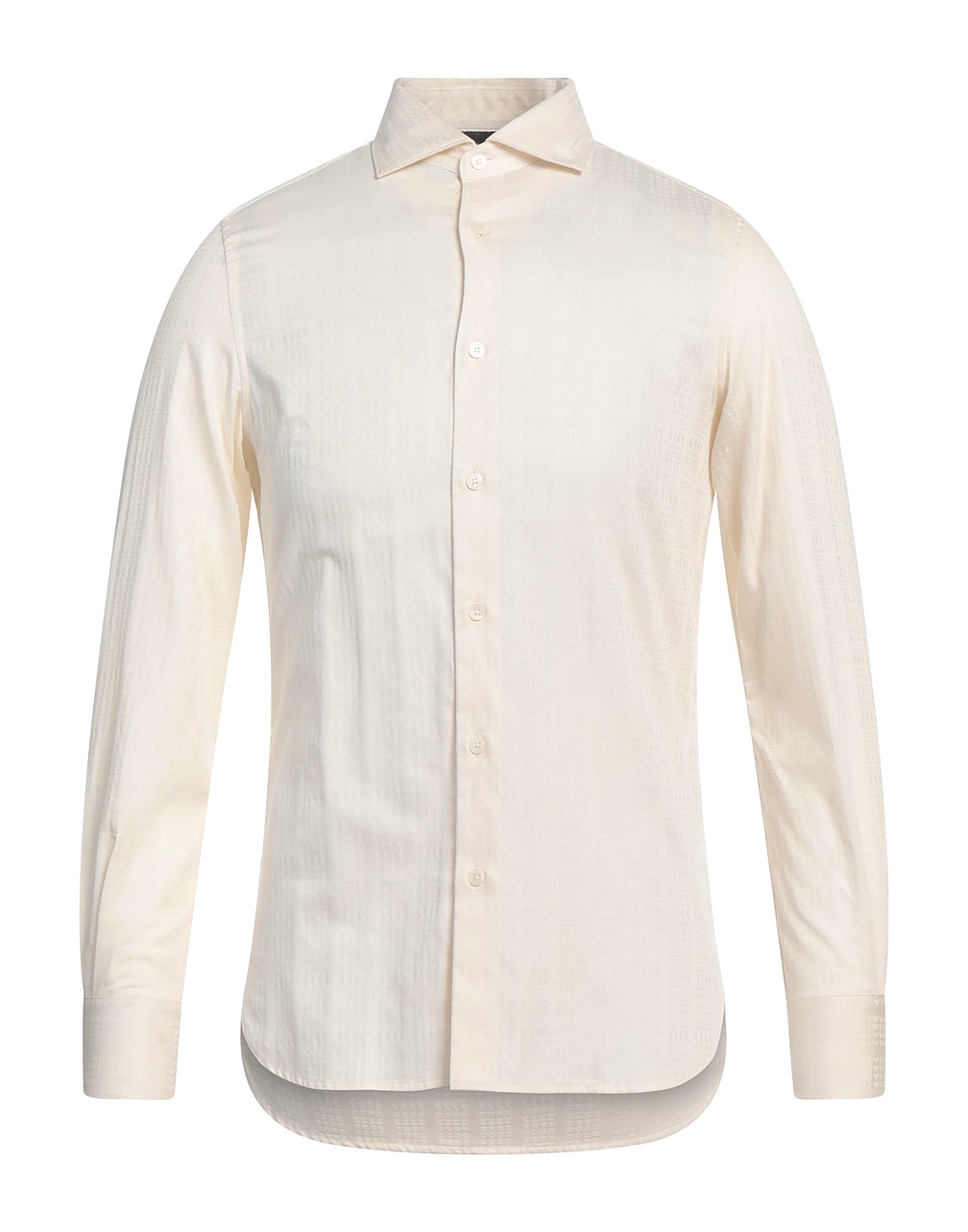 EMPORIO ARMANI - Shirts