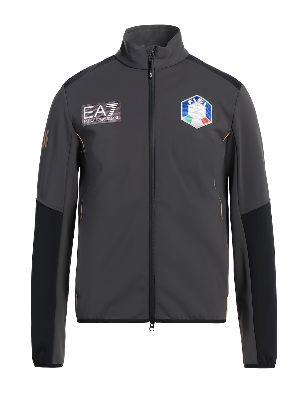 EA7 - Sweatshirts