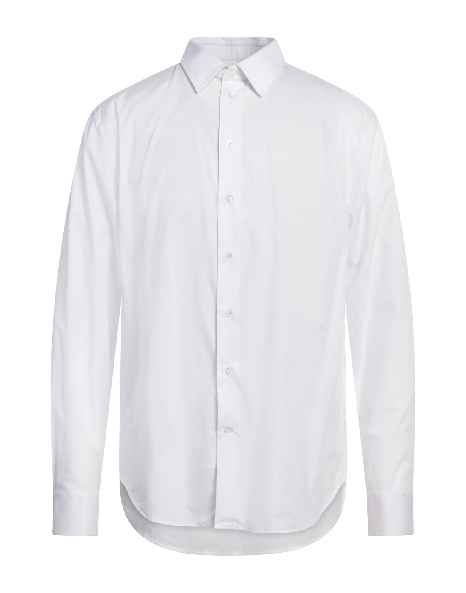 EMPORIO ARMANI - Shirts