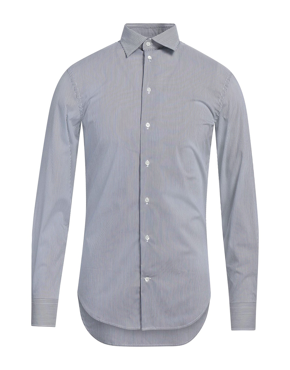 EMPORIO ARMANI - Hemden