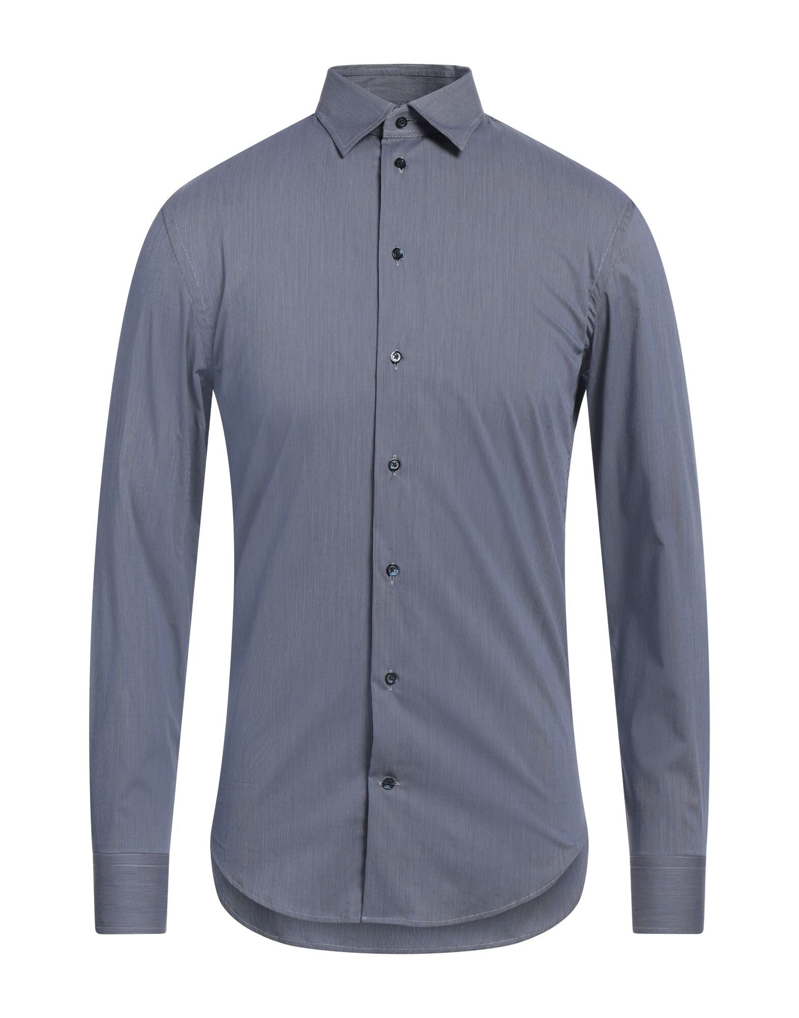 EMPORIO ARMANI - シャツ