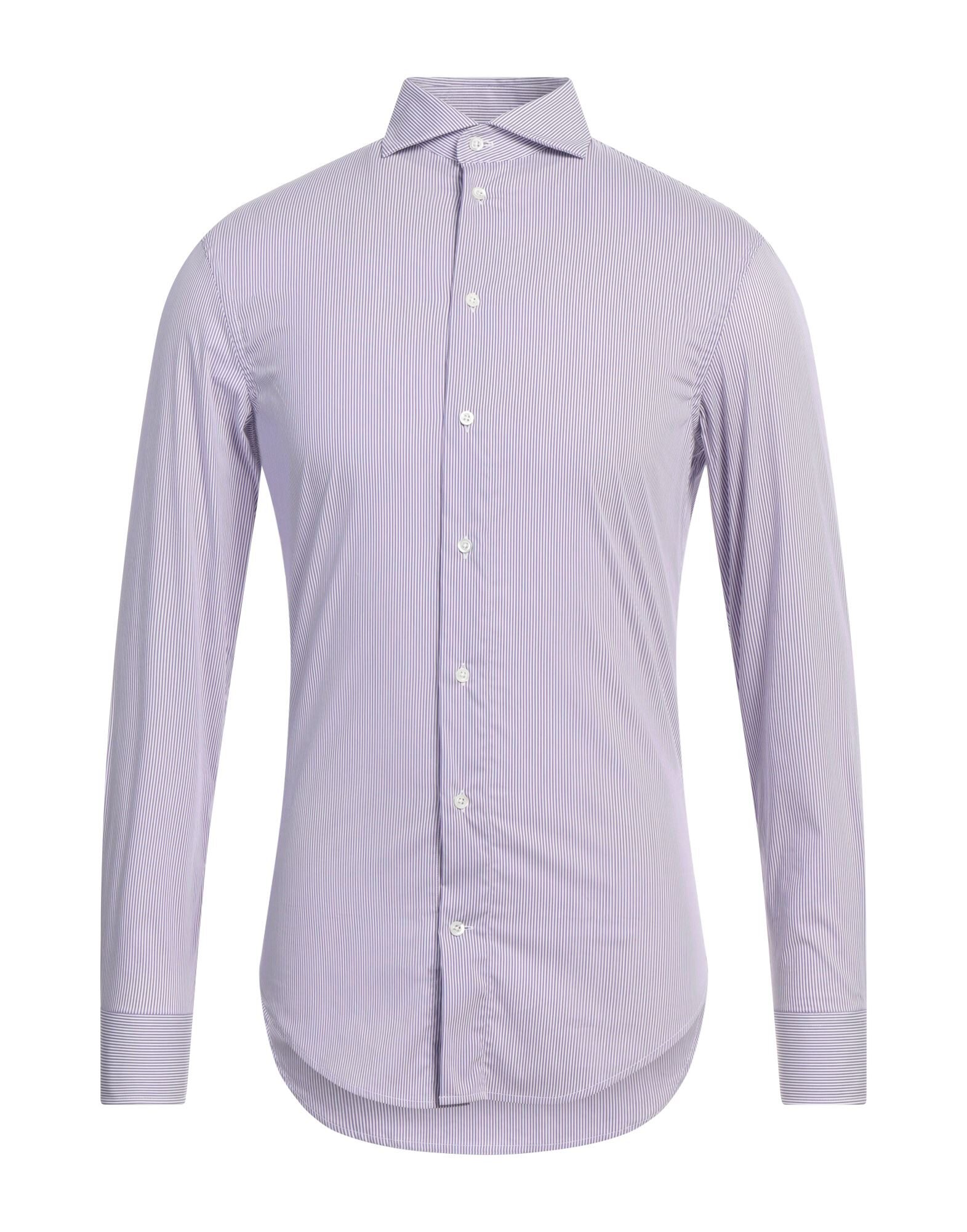 EMPORIO ARMANI - Shirts