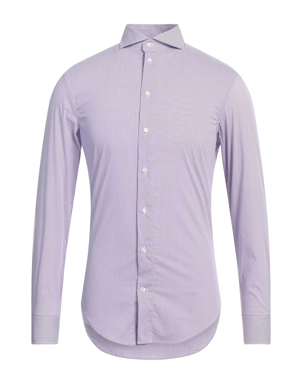 EMPORIO ARMANI - Shirts