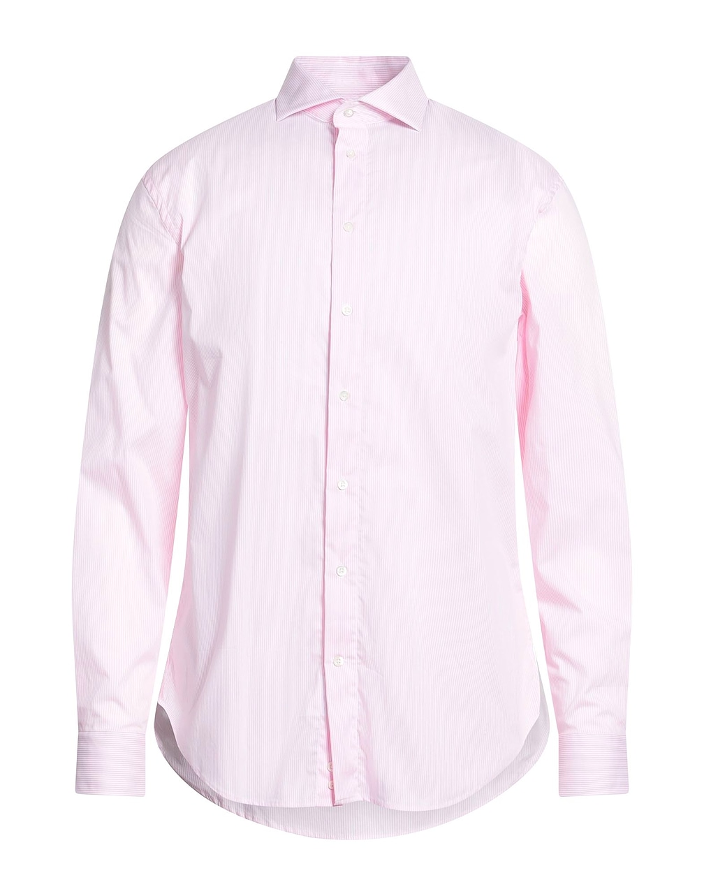 EMPORIO ARMANI - Hemden