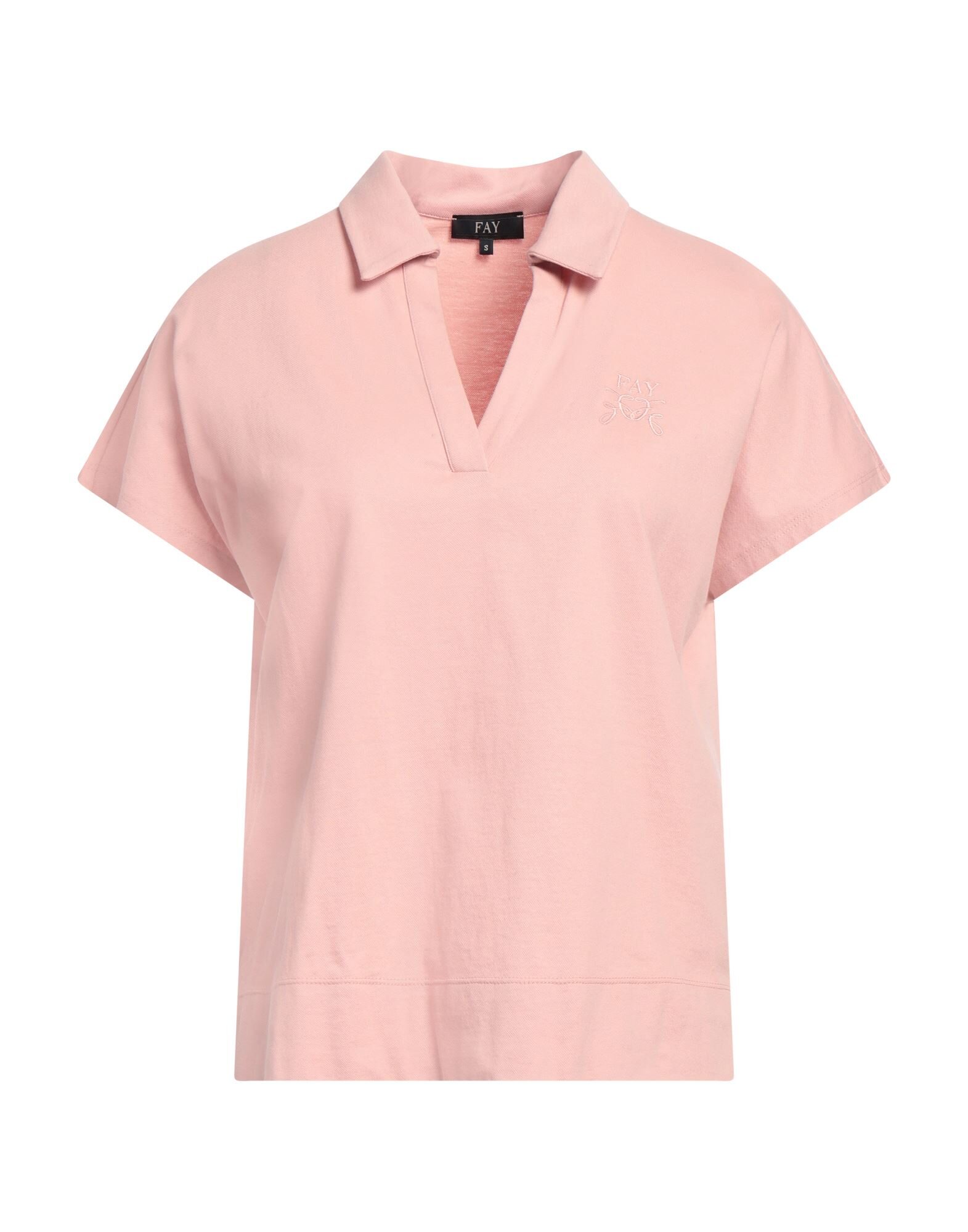 FAY - Polo shirts