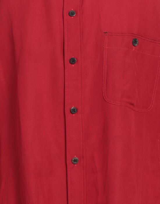 Y'S FOR MEN Pубашка