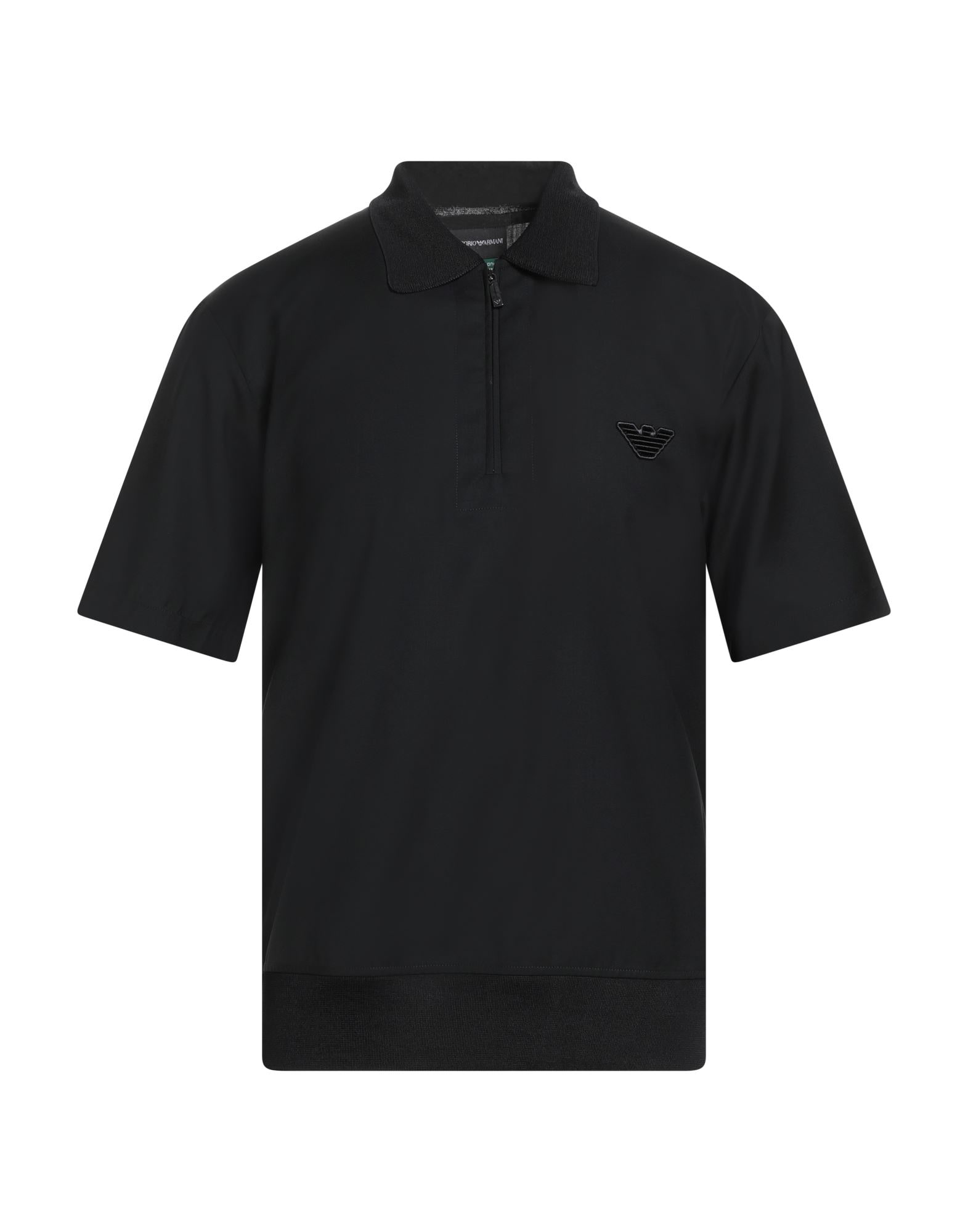 EMPORIO ARMANI - Μπλουζάκια Polo