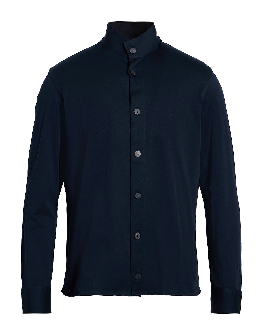 EMPORIO ARMANI - Hemden