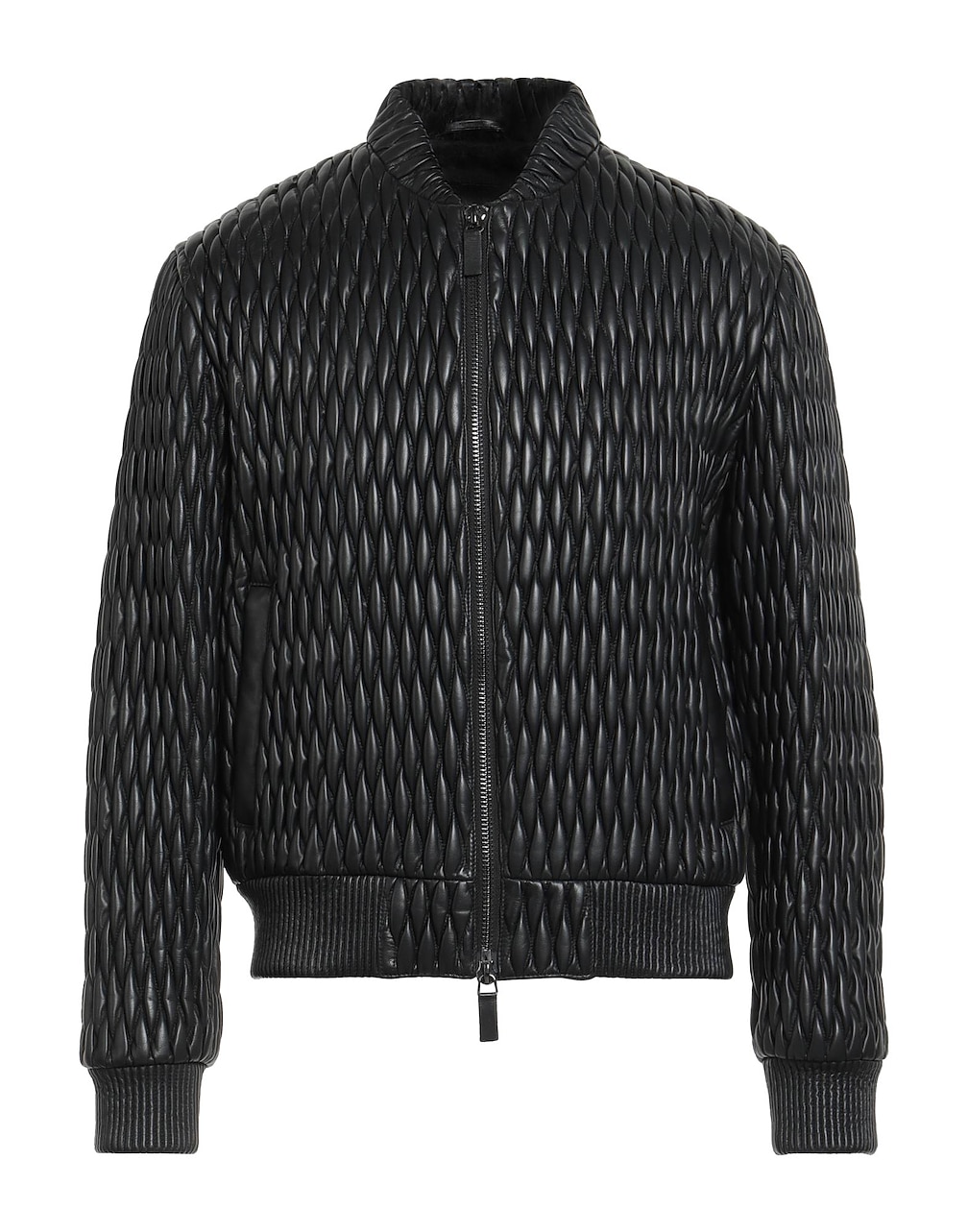 EMPORIO ARMANI - Jackets