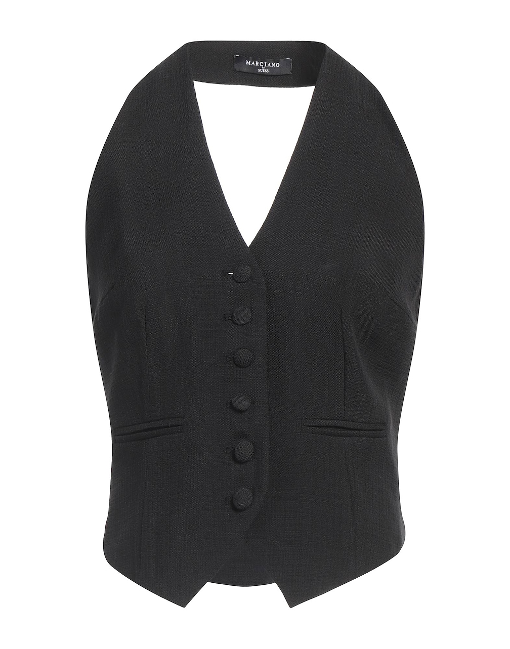 MARCIANO by GUESS - Gilets de costume