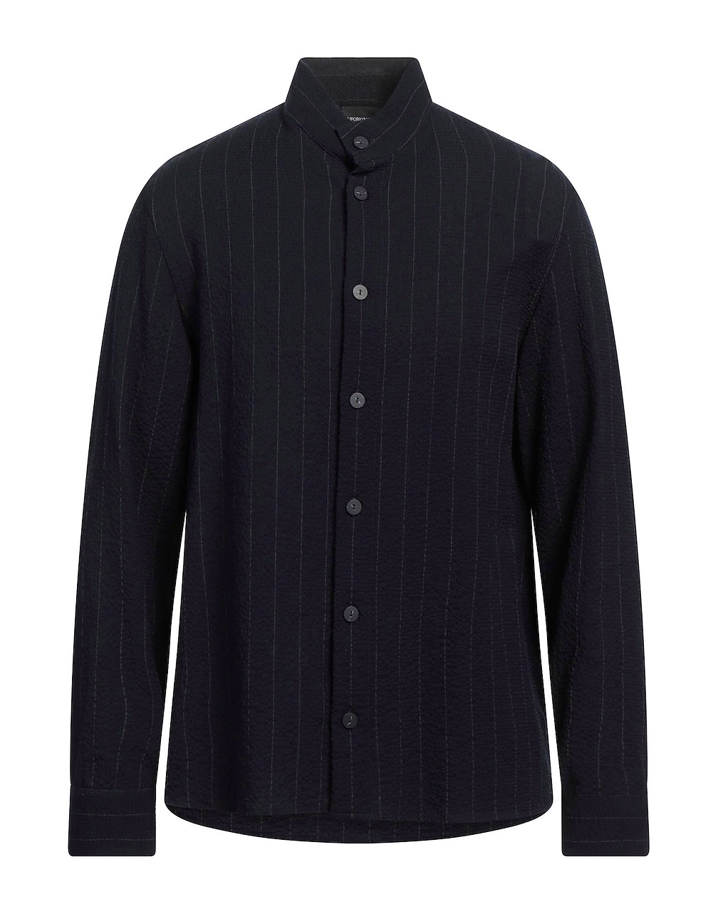 EMPORIO ARMANI - Hemden