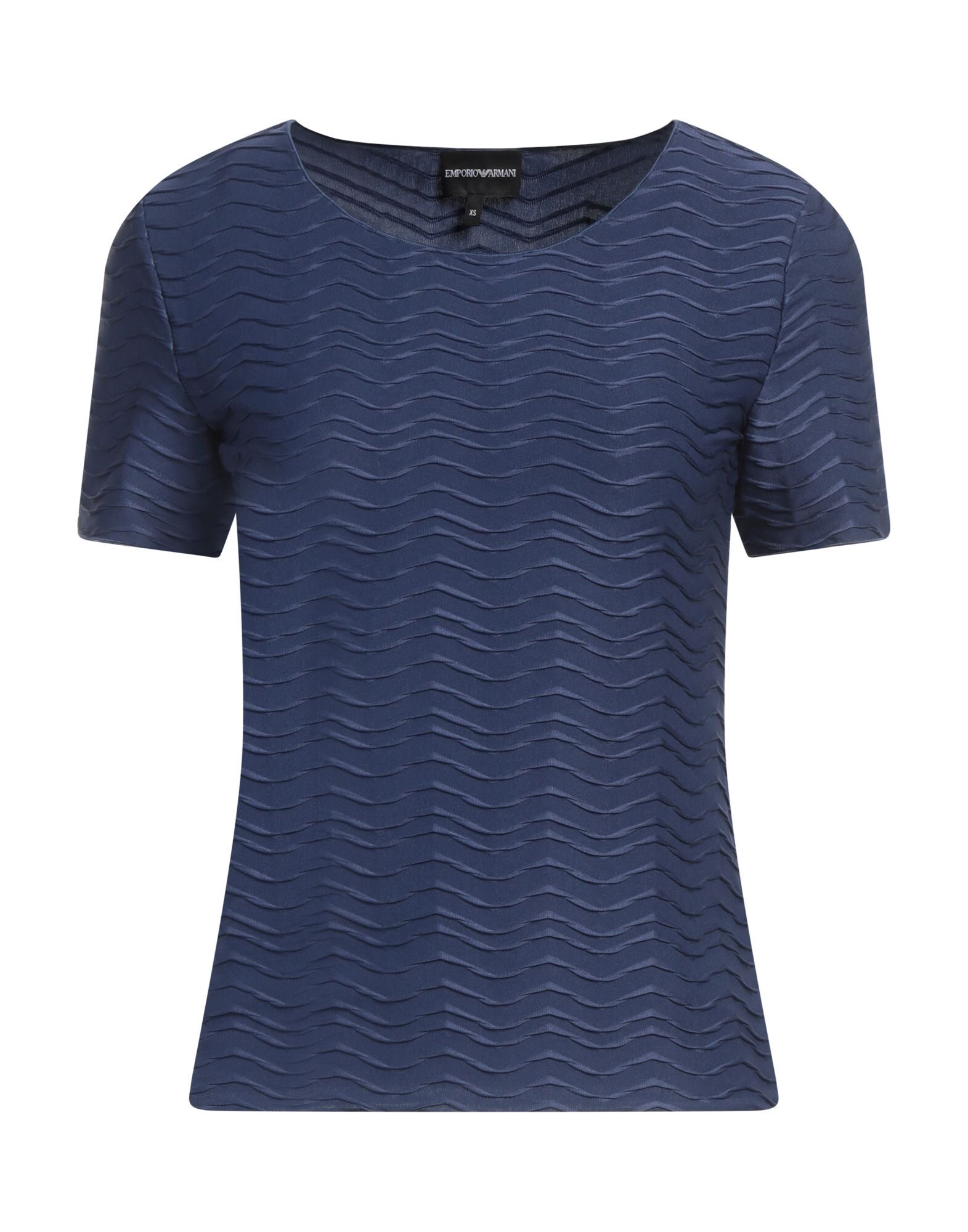 EMPORIO ARMANI - T-shirts